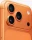 Apple iPhone 17 Pro 256GB cosmic orange