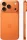 Apple iPhone 17 Pro 512GB cosmic orange