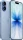 Apple iPhone 17 256GB nebelblau