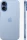 Apple iPhone 17 256GB nebelblau