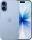 Apple iPhone 17 512GB nebelblau