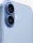 Apple iPhone 17 512GB nebelblau