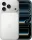 Apple iPhone 17 Pro 256GB silber