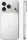 Apple iPhone 17 Pro 256GB silber