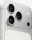 Apple iPhone 17 Pro 512GB silber