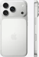 Apple iPhone 17 Pro 1TB silber