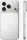 Apple iPhone 17 Pro 1TB silber