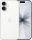 Apple iPhone 17 256GB weiß