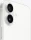 Apple iPhone 17 256GB weiß