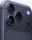 Apple iPhone 17 Pro 256GB tiefblau
