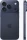 Apple iPhone 17 Pro 512GB tiefblau