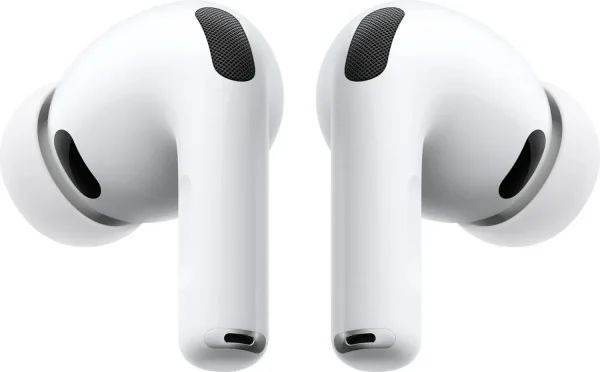 Apple AirPods Pro 3. Generation