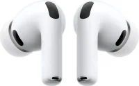 Apple AirPods Pro 3. Generation