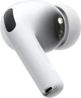 Apple AirPods Pro 3. Generation