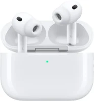 Apple AirPods Pro 3. Generation