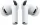 Apple AirPods Pro 3. Generation