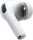 Apple AirPods Pro 3. Generation