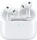 Apple AirPods Pro 3. Generation