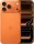 Apple iPhone 17 Pro Max 1TB cosmic orange