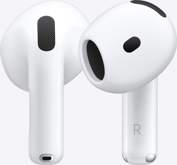 Apple AirPods 4