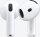 Apple AirPods 4