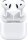 Apple AirPods 4