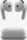 Apple AirPods 4