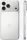 Apple iPhone 17 Pro Max 2TB silber