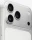 Apple iPhone 17 Pro Max 2TB silber