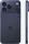 Apple iPhone 17 Pro Max 512GB tiefblau
