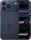 Apple iPhone 17 Pro Max 1TB tiefblau
