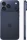 Apple iPhone 17 Pro Max 1TB tiefblau