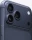 Apple iPhone 17 Pro Max 1TB tiefblau