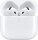 Apple AirPods 4 mit Aktiver Geräuschunterdrückung