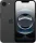 Apple iPhone 16e 256GB schwarz