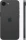 Apple iPhone 16e 256GB schwarz