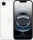 Apple iPhone 16e 512GB silber
