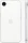Apple iPhone 16e 512GB silber