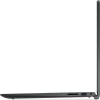 Dell 15 DC15250, Carbon Black, Core i5-1334U, 16GB RAM, 1TB SSD, DE