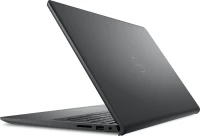 Dell 15 DC15250, Carbon Black, Core i5-1334U, 16GB RAM, 1TB SSD, DE