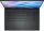 Dell 15 DC15250, Carbon Black, Core i5-1334U, 16GB RAM, 1TB SSD, DE