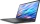 Dell 15 DC15250, Carbon Black, Core i5-1334U, 16GB RAM, 1TB SSD, DE