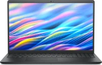 Dell 15 DC15250, Carbon Black, Core i7-1355U, 16GB RAM,...