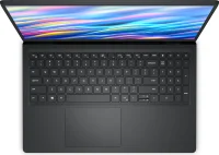Dell 15 DC15250, Carbon Black, Core i7-1355U, 16GB RAM,...