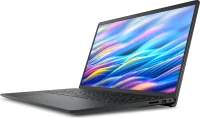 Dell 15 DC15250, Carbon Black, Core i7-1355U, 16GB RAM, 1TB SSD, DE