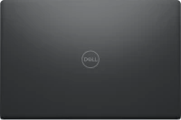 Dell 15 DC15250, Carbon Black, Core i7-1355U, 16GB RAM, 1TB SSD, DE