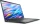 Dell 15 DC15250, Carbon Black, Core i7-1355U, 16GB RAM, 1TB SSD, DE