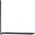 Dell 15 DC15250, Carbon Black, Core i7-1355U, 16GB RAM, 1TB SSD, DE
