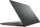 Dell 15 DC15250, Carbon Black, Core i7-1355U, 16GB RAM, 1TB SSD, DE