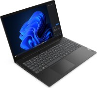 Lenovo V15 G5 IRL, Business Black, Core i5-13420H, 16GB...